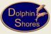 Dolphin Shores