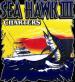 Sea Hawk III Charters
