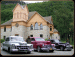 Skagway Classic Cars