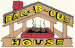 Bar-B-Que House