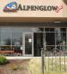 Alpenglow Cafe