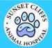 Sunset Cliffs Animal Hospital 