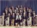Whitehaven Brass Band