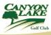 Canyon Lake Golf Club