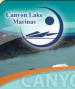 Canyon Lake Marinas