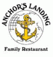 Anchors Landing Family Restaurant