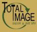 Total Image Salon and Day Spa