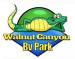 Walnut Canyon RV Park