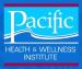The Pacific Health & Wellness Institute