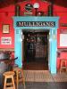 Mulligans Irish Pub