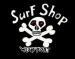 Westport Surf Shop