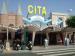 CITA Shopping Center