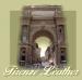 Firenze Leather