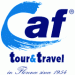 CAF Tour & Travel 