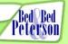 Bed & Bed Peterson