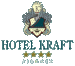 The Kraft Hotel