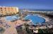 Sheraton Sharm Thalasso Spa