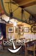 Boatshed Restaurant