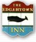 Edgartown Inn