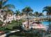 Casa del Sol Beach Resort