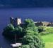 Jacobite - Experience Loch Ness