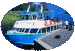 Cruise Loch Ness