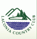 Laconia Country Club