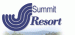 Summit Resort