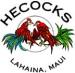 Hecocks Restaurant