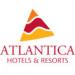 Atlantica Princess Hotel