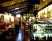 Baguette Restaurant and Lounge Bar