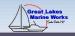 Great Lakes Marine Works