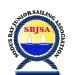 Sodus Bay Junior Sailing Association