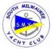 South Milwaukee Yacht Club