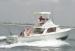 Wrightsville Fishing Charters