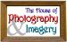 The House of Photography & Imagery