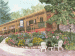Sequoia Motel