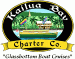 Kailua Bay Charter Co.