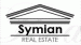 Symian Real Estate