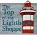 The Top of the Lighthouse Shoppe 