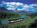 Rocky Mountaineer Vacations 