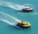 Broome Hovercraft Tours