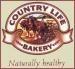 Country Life Bakery