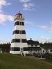 Light House Lovers Vacation Home
