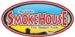 Ruddell's SmokeHouse