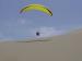 WingEnvy Paragliding 