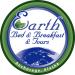 Earth Bed & Breakfast & Tours