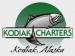 Kodiak Charters