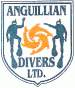 Anguillan Divers 