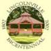 Lincolnville Historical Society 